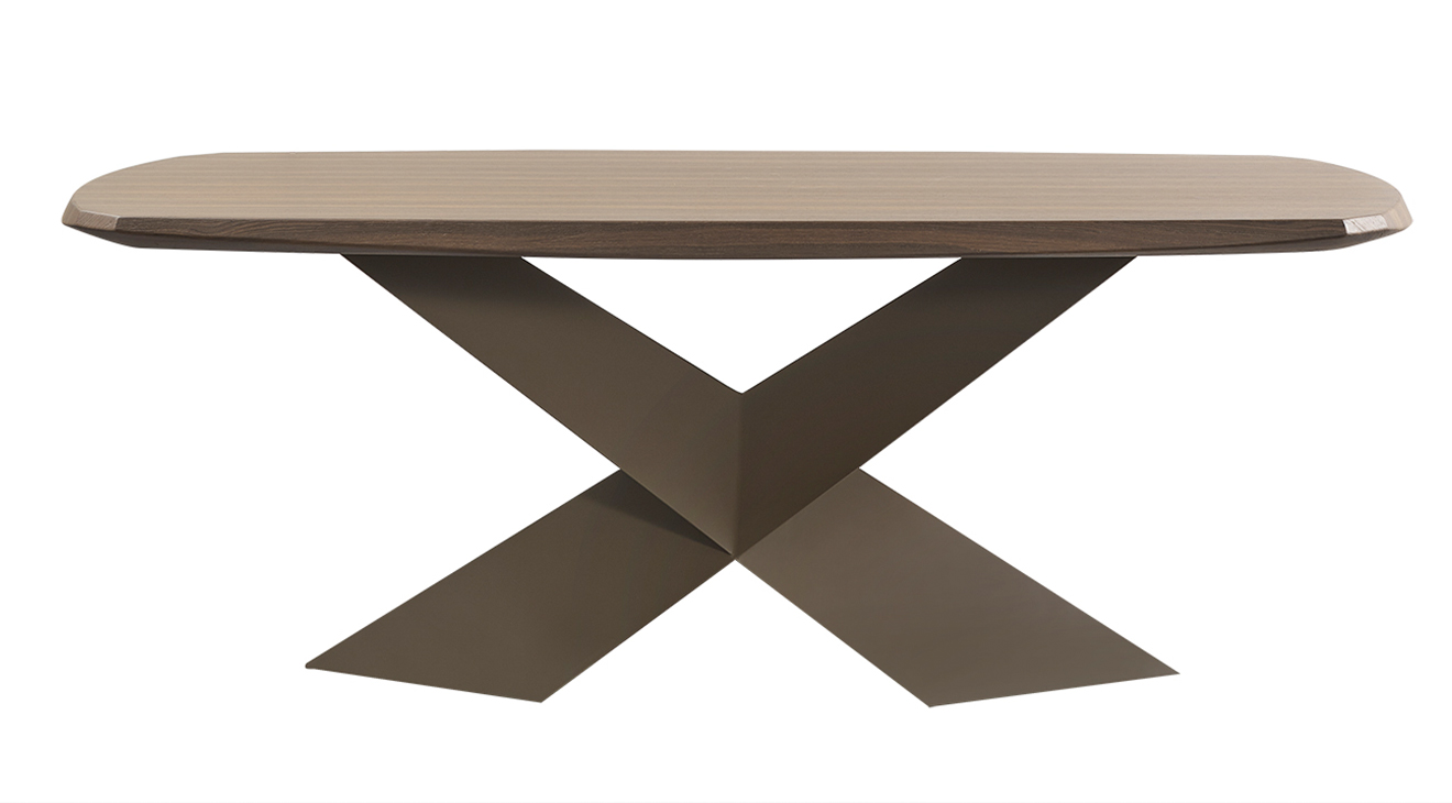 Rapid Modern Yemek Odası Takımı Yemek Odası