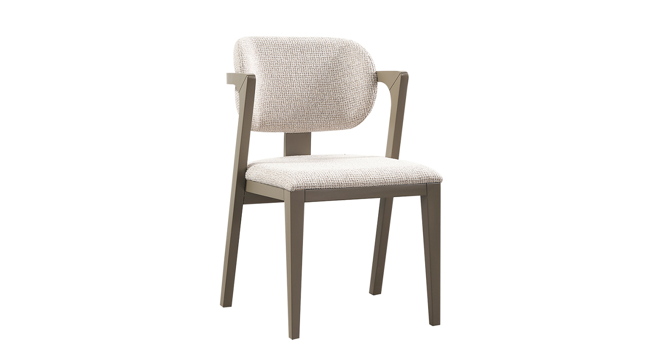 Rapid Modern Yemek Odası Takımı Yemek Odası