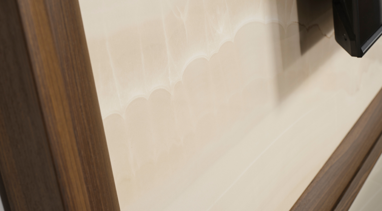 Rapid Tv Ünitesi TV Ünitesi