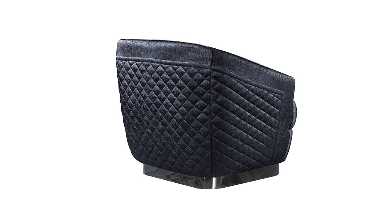 Lion Metal Ayaklı Koltuk Takımı Koltuk Takımı