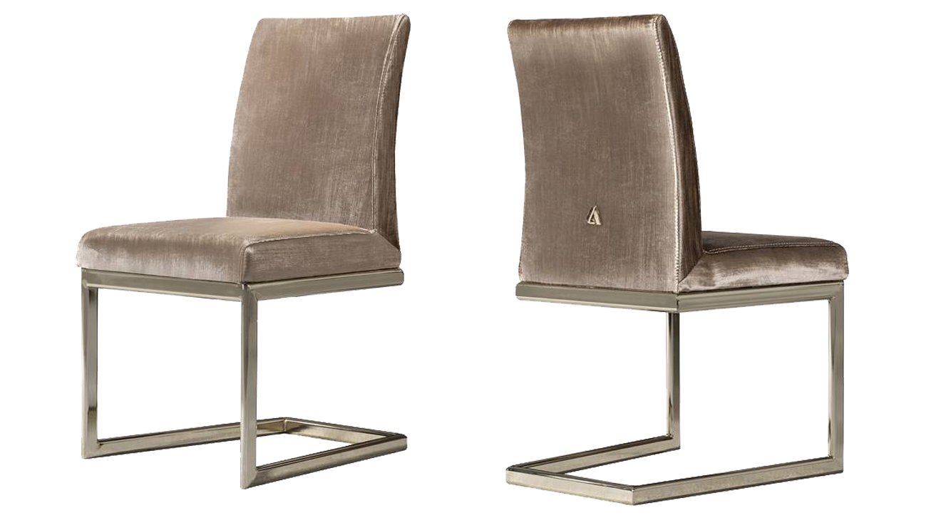 Tokyo Luxury Yemek Odası Takımı Luxury Yemek Odası