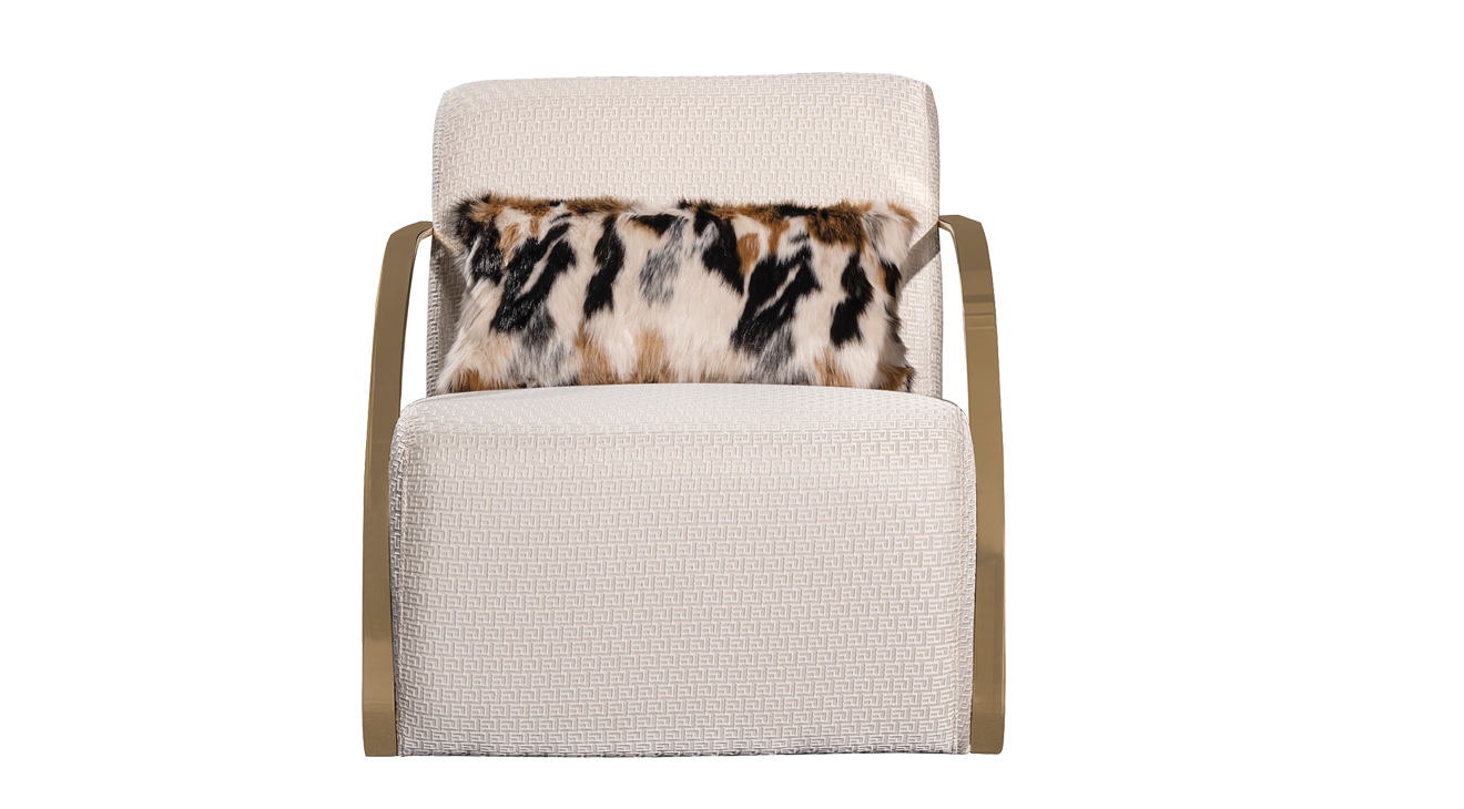 Vegas Luxury Koltuk Takımı Luxury Koltuk Takımı