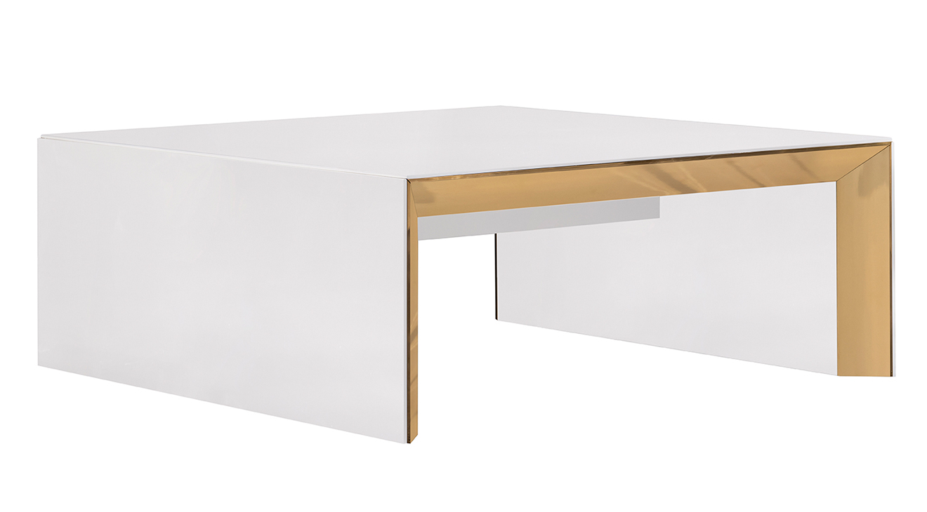 Vegas Orta Sehpa Orta Sehpa