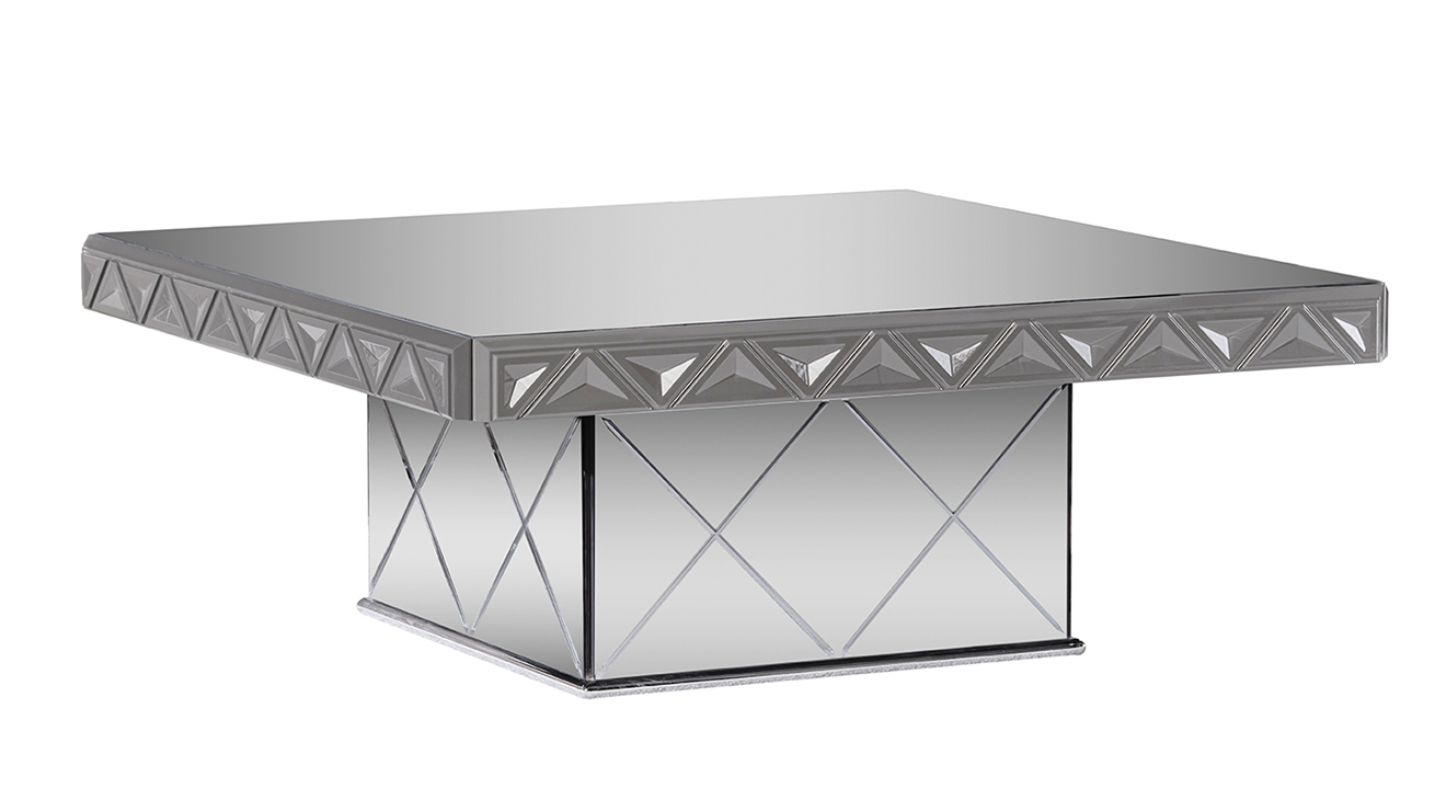 Viona Orta Sehpa Orta Sehpa