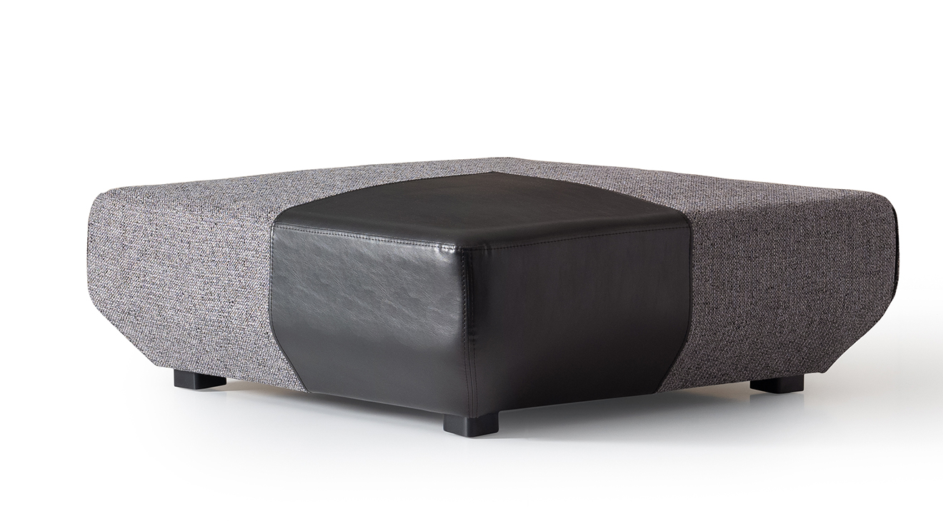 Natura Orta Sehpa Orta Sehpa