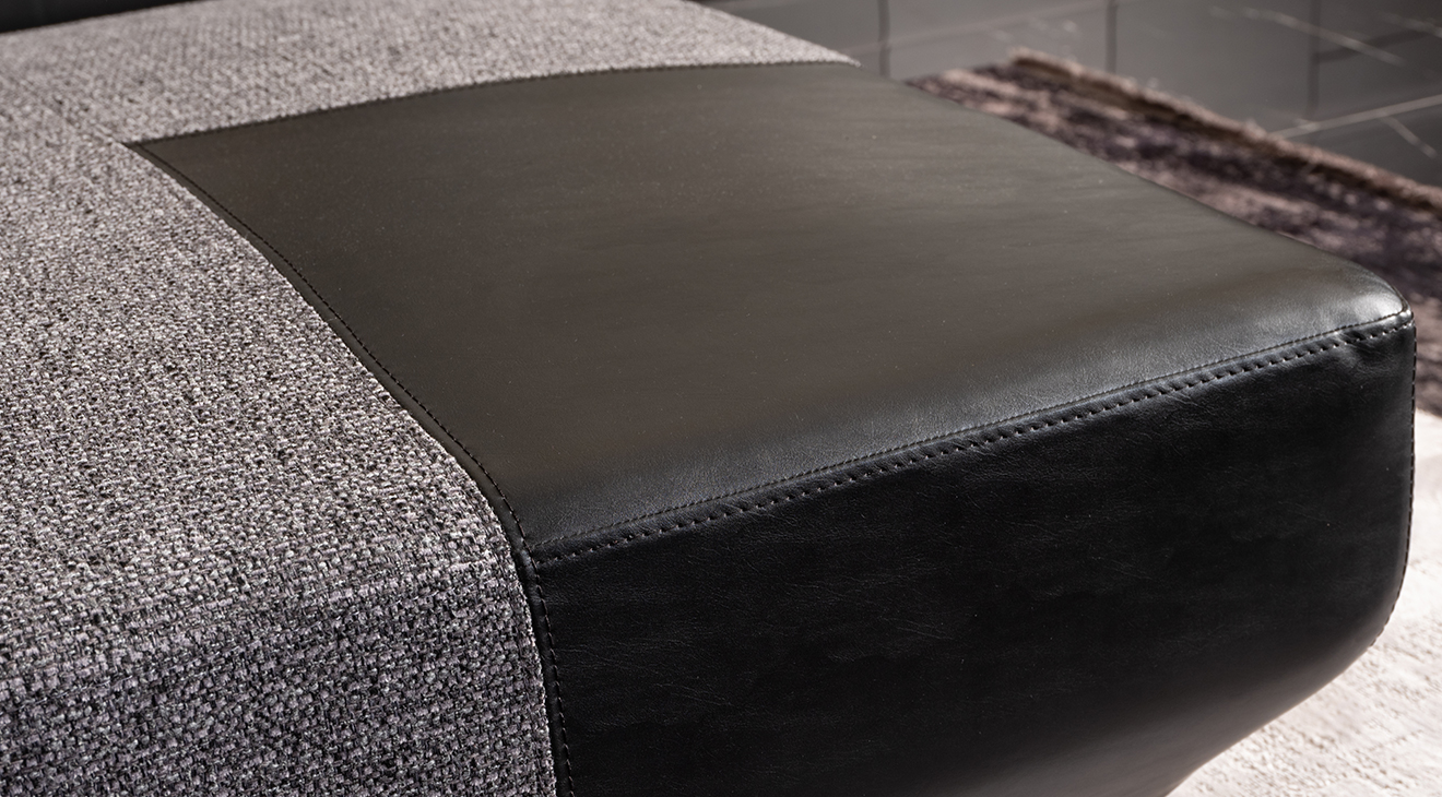 Natura Orta Sehpa Orta Sehpa