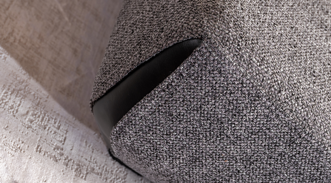 Natura Orta Sehpa Orta Sehpa