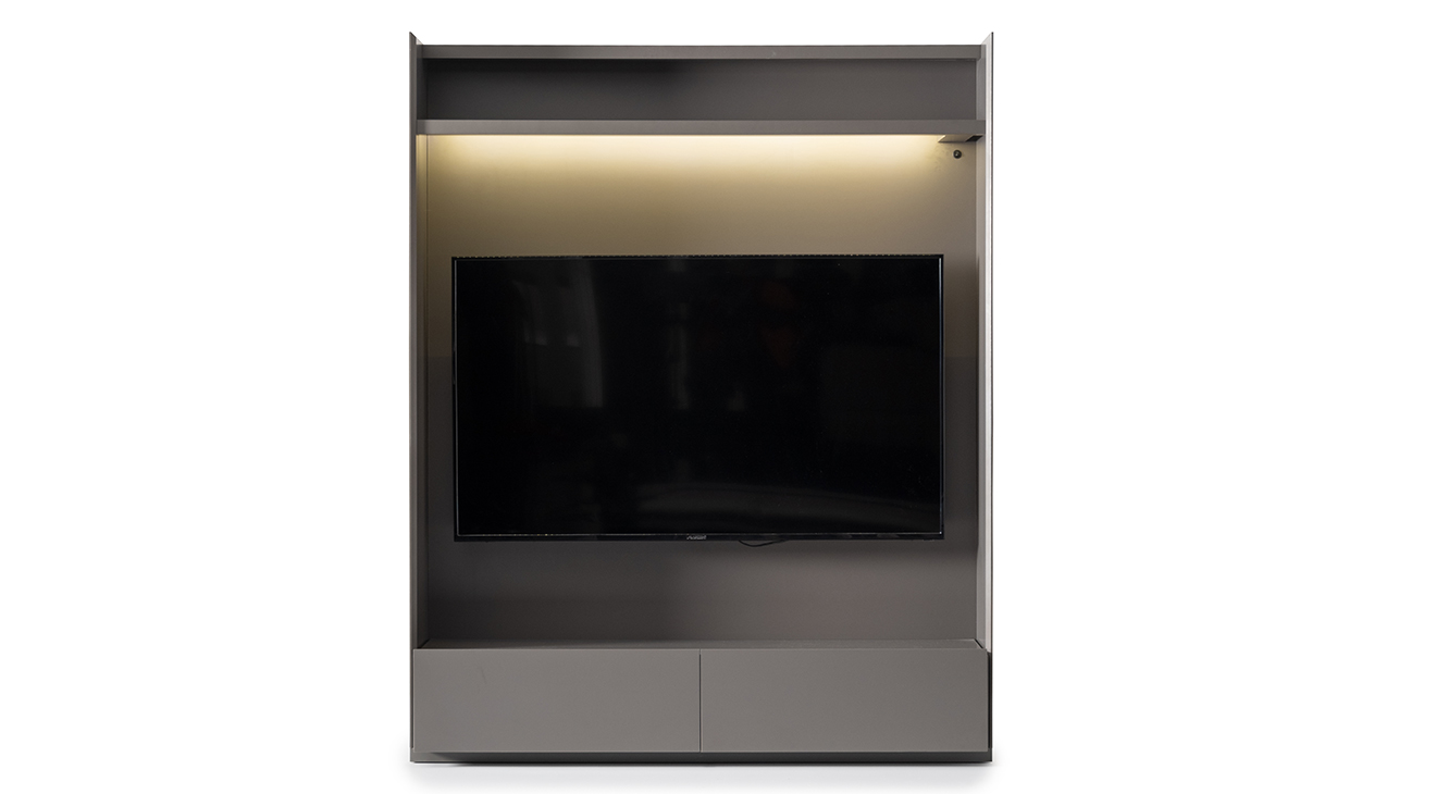 Natura Modüllü Tv Ünitesi TV Ünitesi