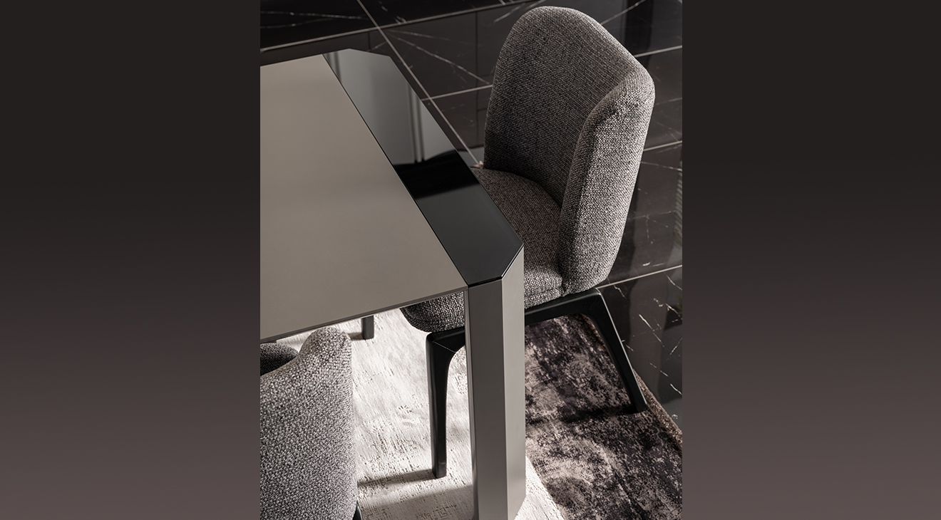 Natura Modern Yemek Odası Takımı Yemek Odası