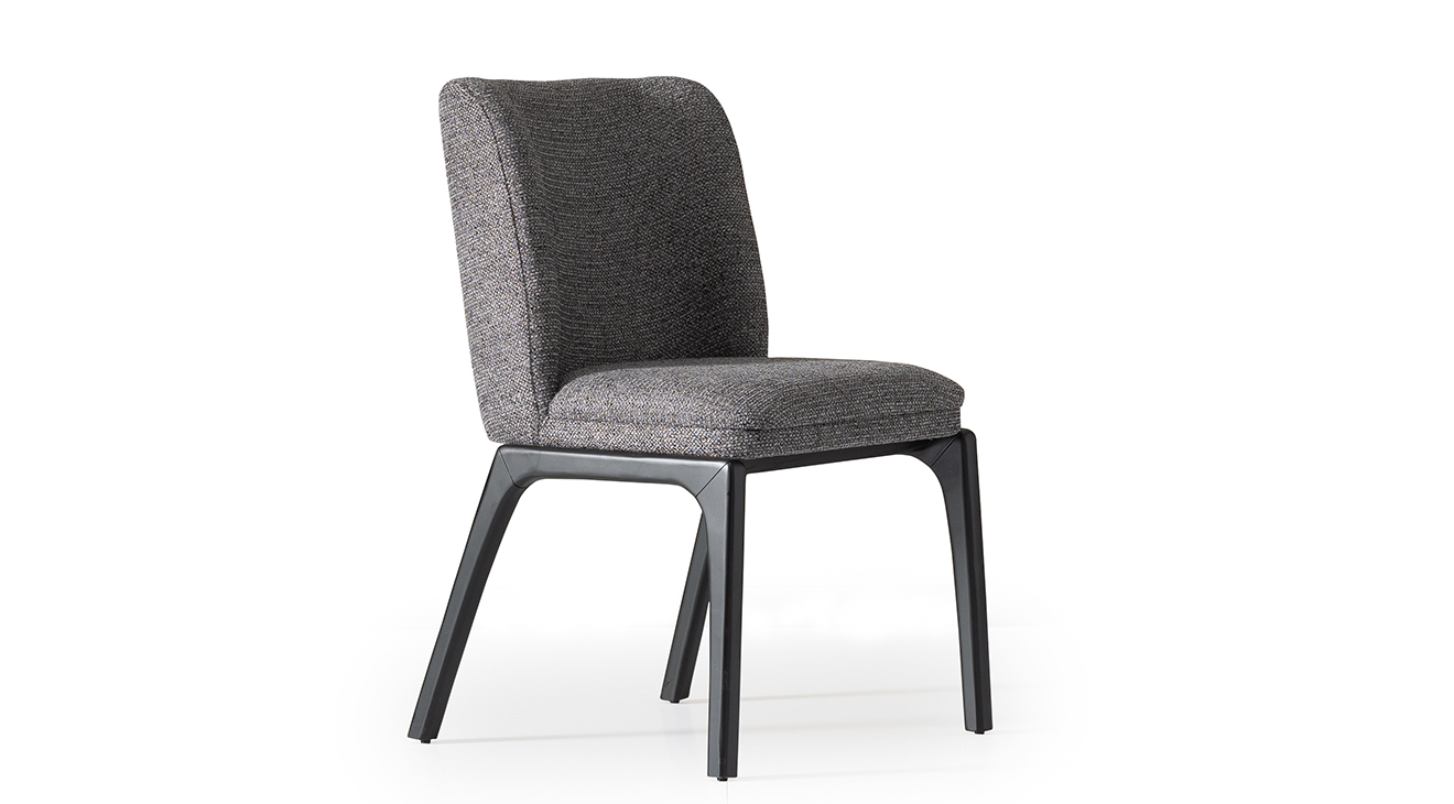 Natura Modern Yemek Odası Takımı Yemek Odası