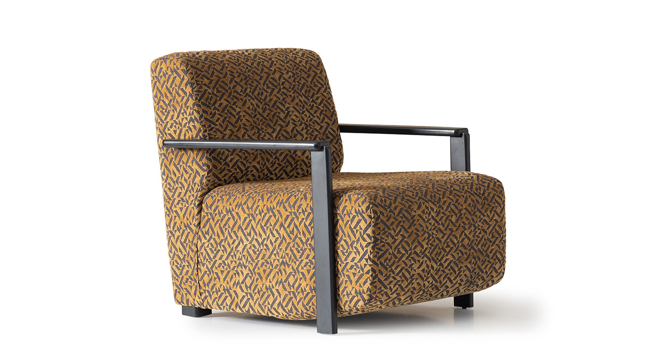 Natura Modern Koltuk Takımı Modern Koltuk Takımı