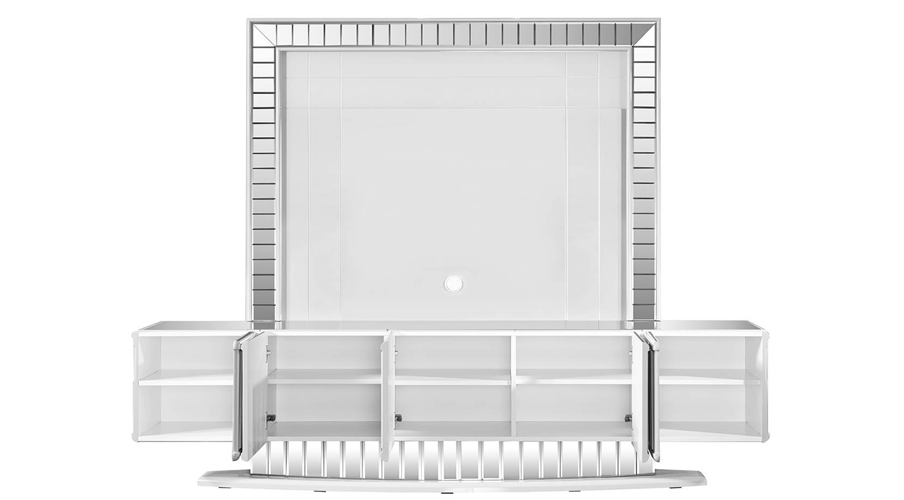 Nova Luxury Tv Ünitesi TV Ünitesi