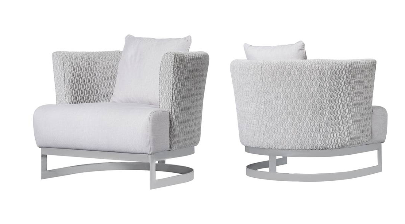 Nova Modern Koltuk Takımı Modern Koltuk Takımı