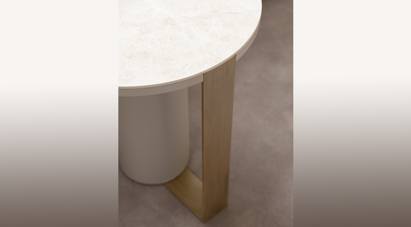 Porto Yan Sehpa Yan Sehpa