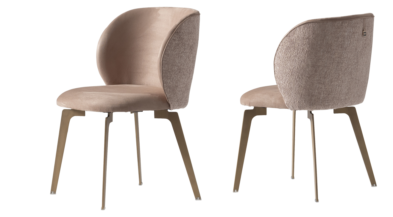 Porto Aytaşı Modern Yemek Odası Takımı Yemek Odası