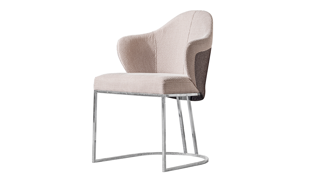 Riva Modern Yemek Odası Takımı Yemek Odası