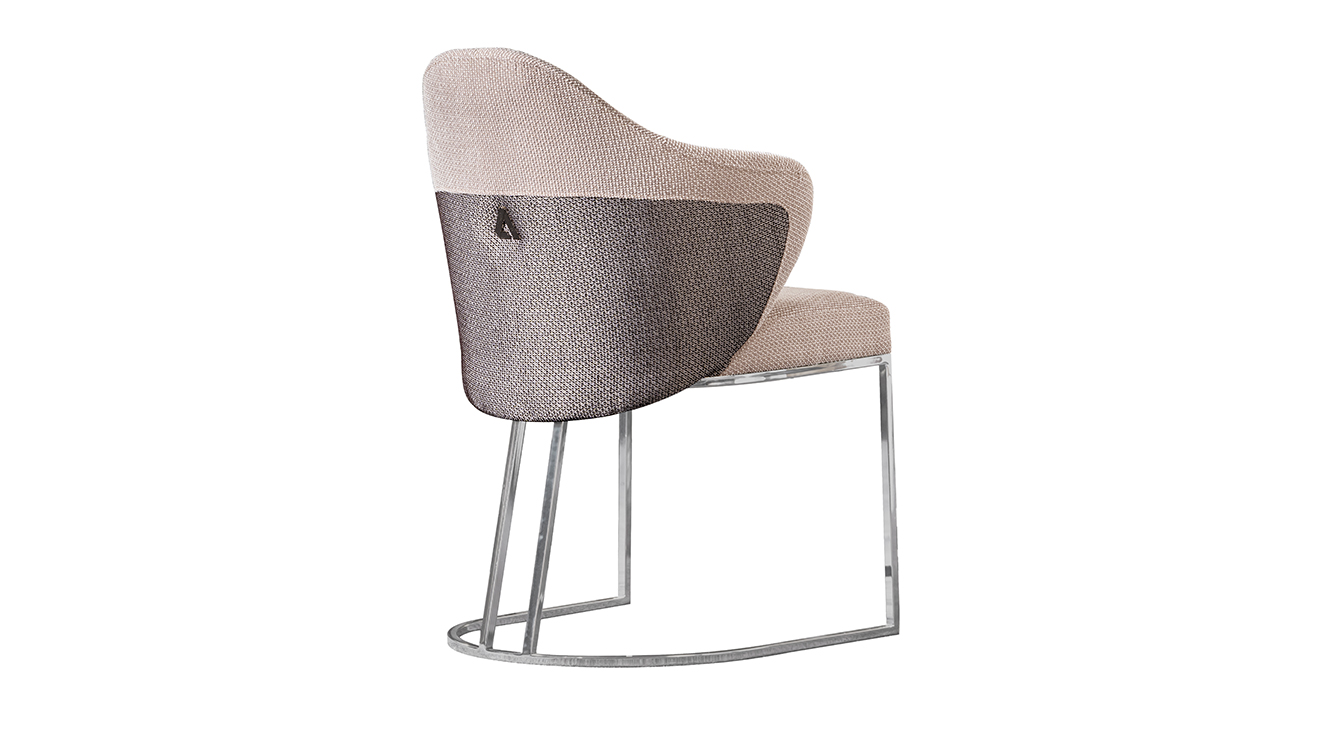 Riva Modern Yemek Odası Takımı Yemek Odası