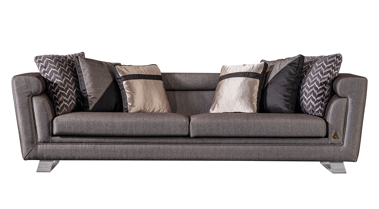 Riva Modern Koltuk Takımı Modern Koltuk Takımı