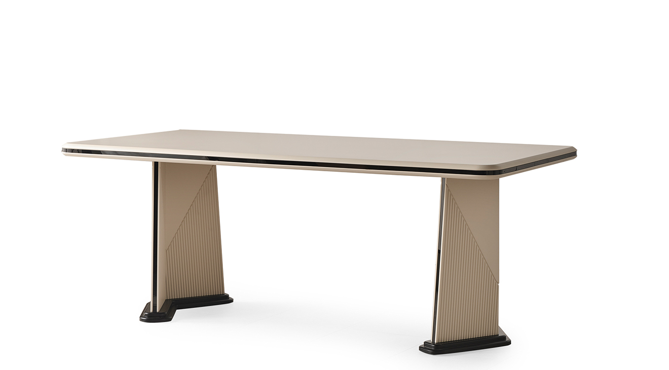 Akya Modern Yemek Odası Takımı Yemek Odası