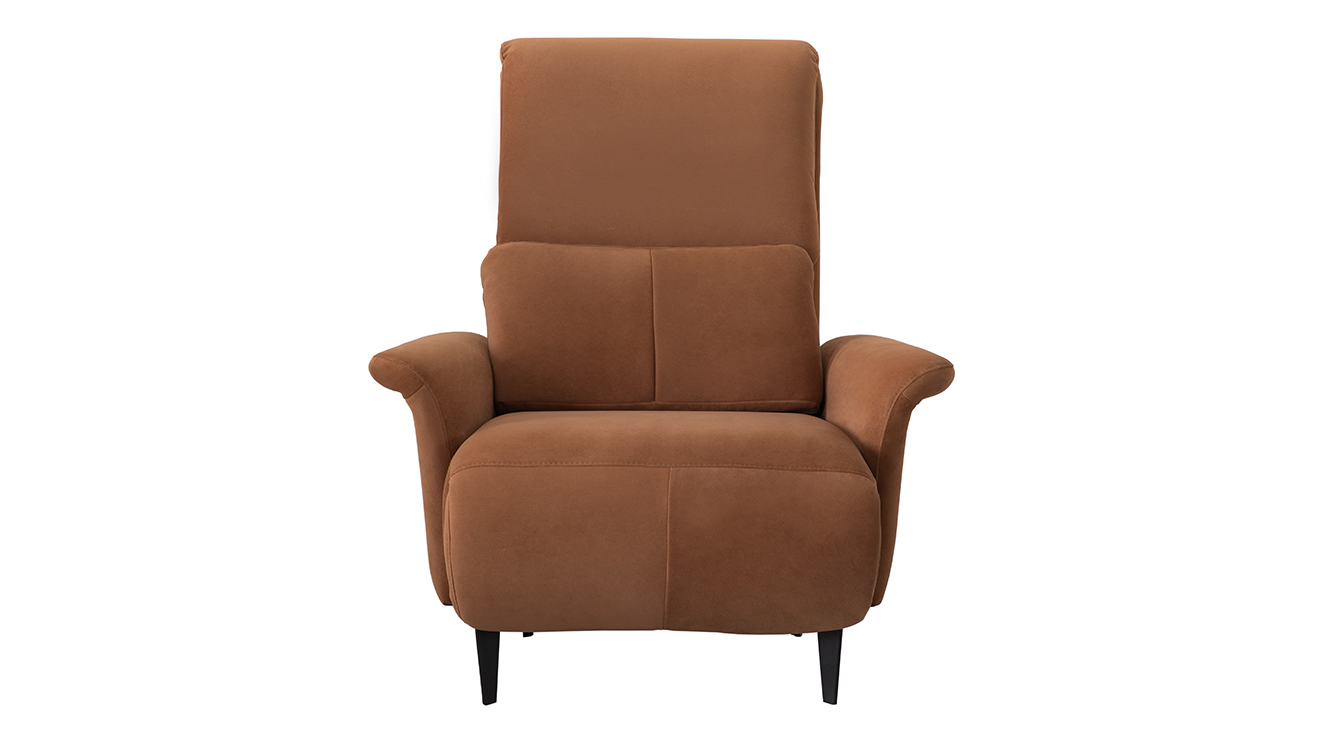 Tesla Metal Ayaklı Modern Koltuk Takımı Modern Koltuk Takımı