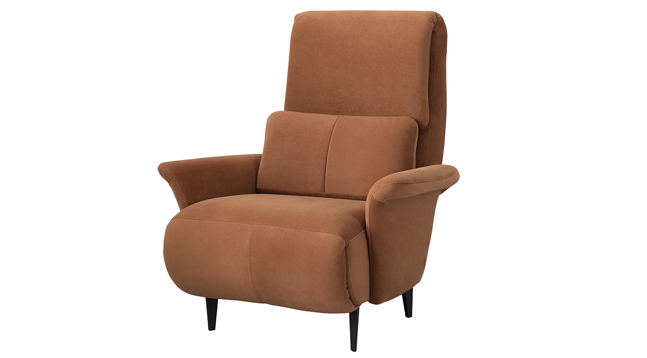 Tesla Metal Ayaklı Modern Koltuk Takımı Modern Koltuk Takımı