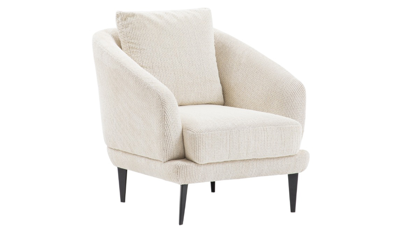 Vicent Modern Koltuk Takımı Modern Koltuk Takımı