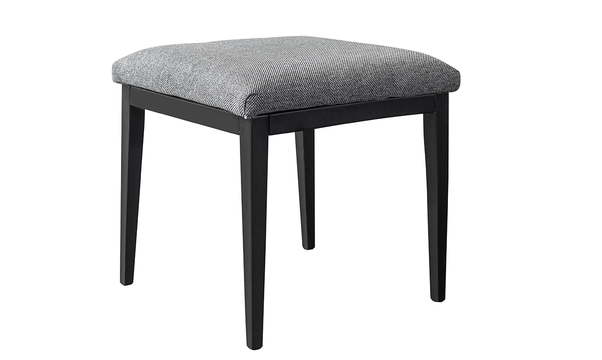 Defne Yatak Odası Takımı Yatak Odası