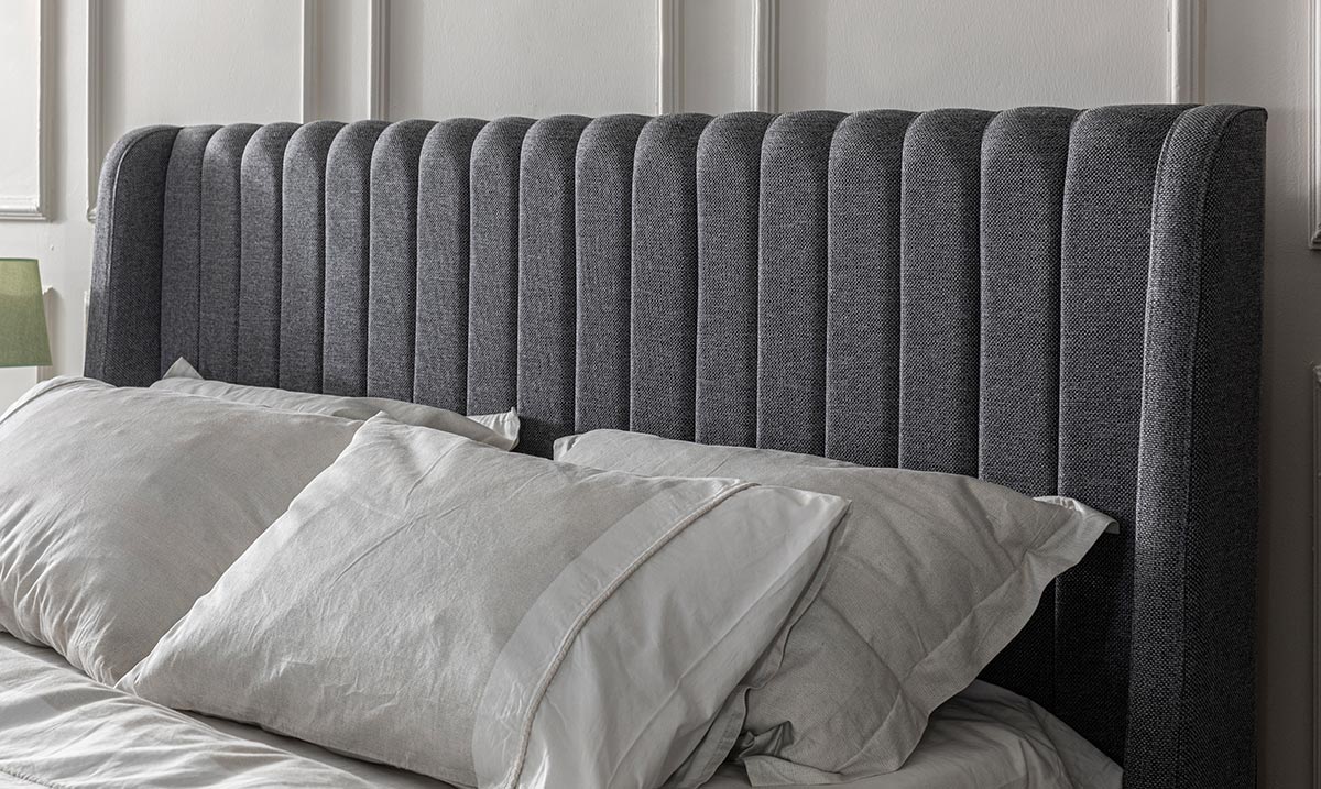 Defne 6 Kapaklı Yatak Odası Takımı Yatak Odası