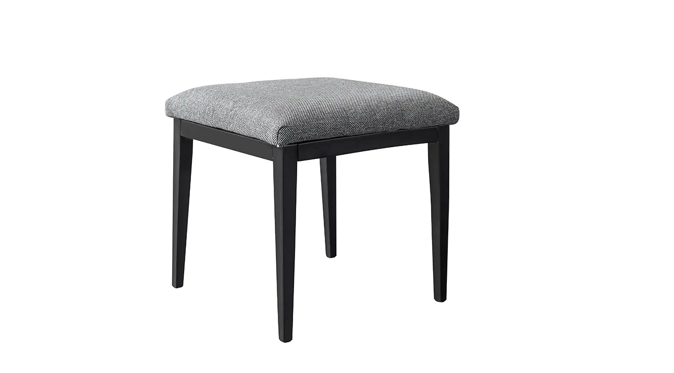 Defne 6 Kapaklı Yatak Odası Takımı (Temperli Cam) Yatak Odası