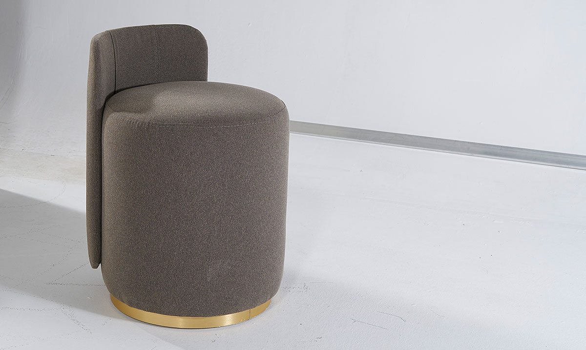 Kapadokya 5 Kapaklı Yatak Odası Takımı Yatak Odası