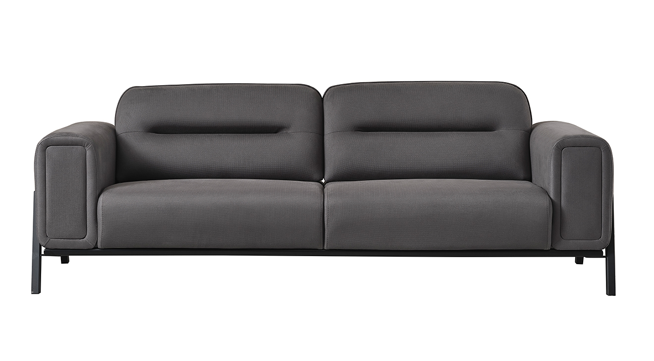 Panama Yataklı Modern Koltuk Takımı Modern Koltuk Takımı