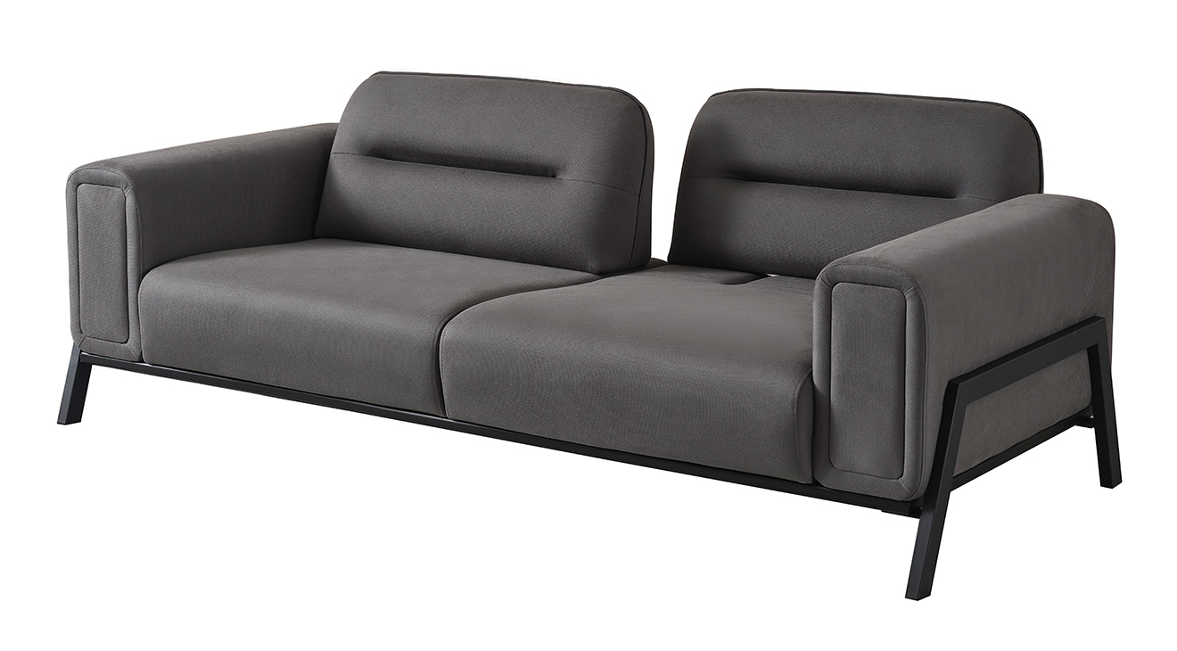 Panama Yataklı Modern Koltuk Takımı Modern Koltuk Takımı