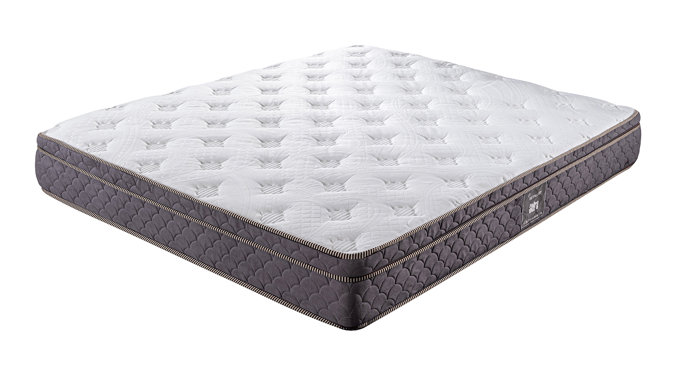 Paris Çift Kişilik Yatak Baza Modelleri