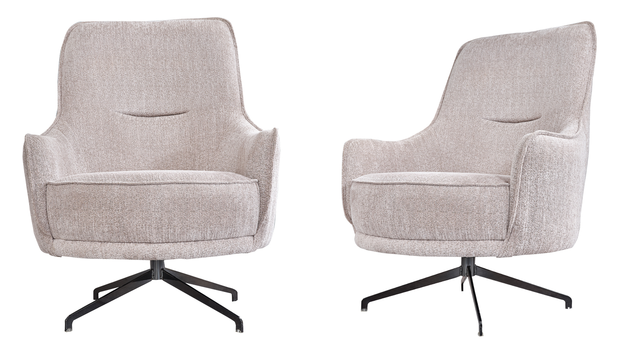 Neron Yataklı Modern Koltuk Takımı Modern Koltuk Takımı