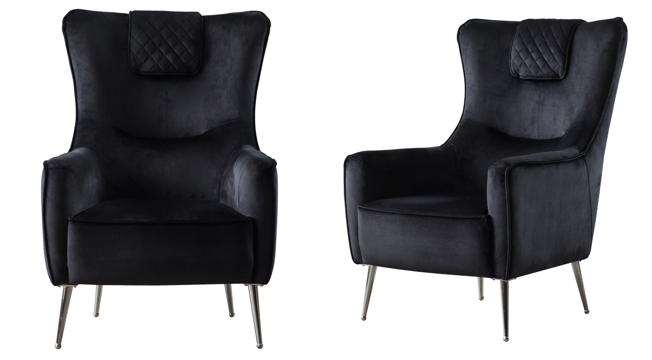 Vera Yataklı Metal Ayaklı Koltuk Takımı Yataklı Koltuk Takımları