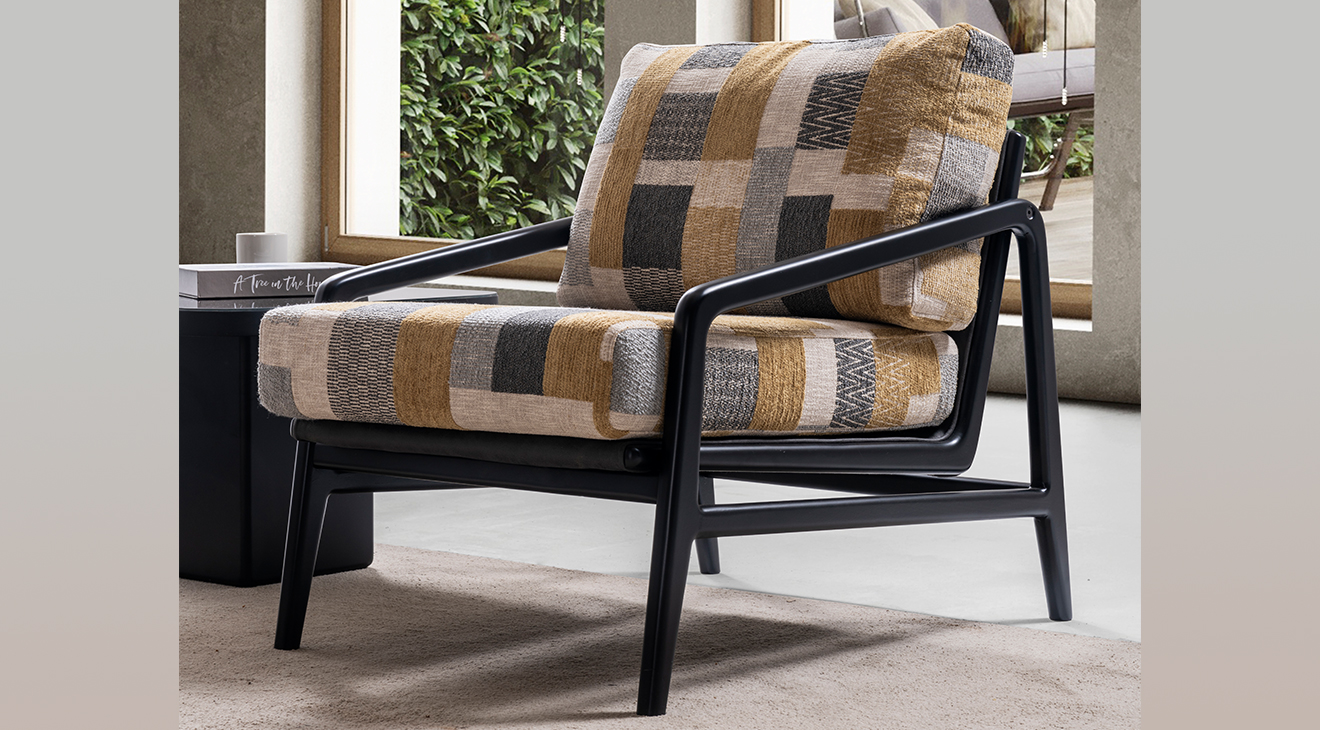 Emilio Yataklı Modern Köşe Koltuk Takımı Yataklı KöşeTakımları