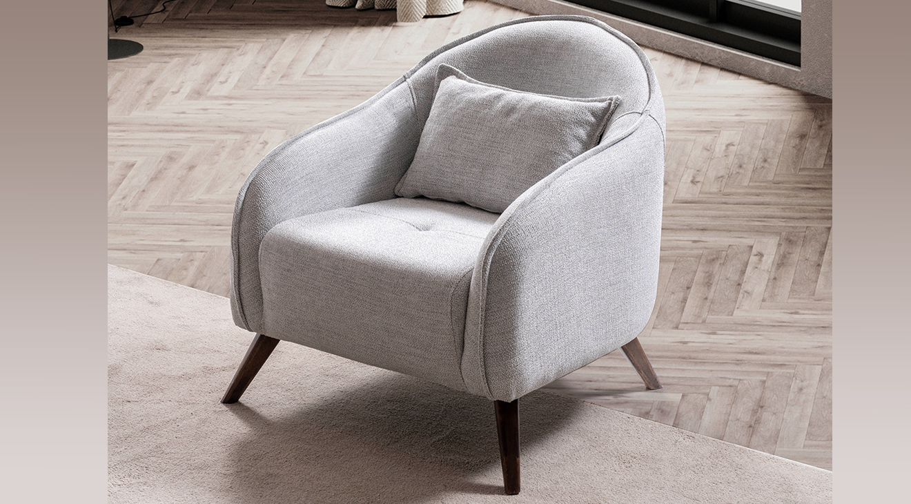 Fox Yataklı Koltuk Takımı Yataklı Koltuk Takımları