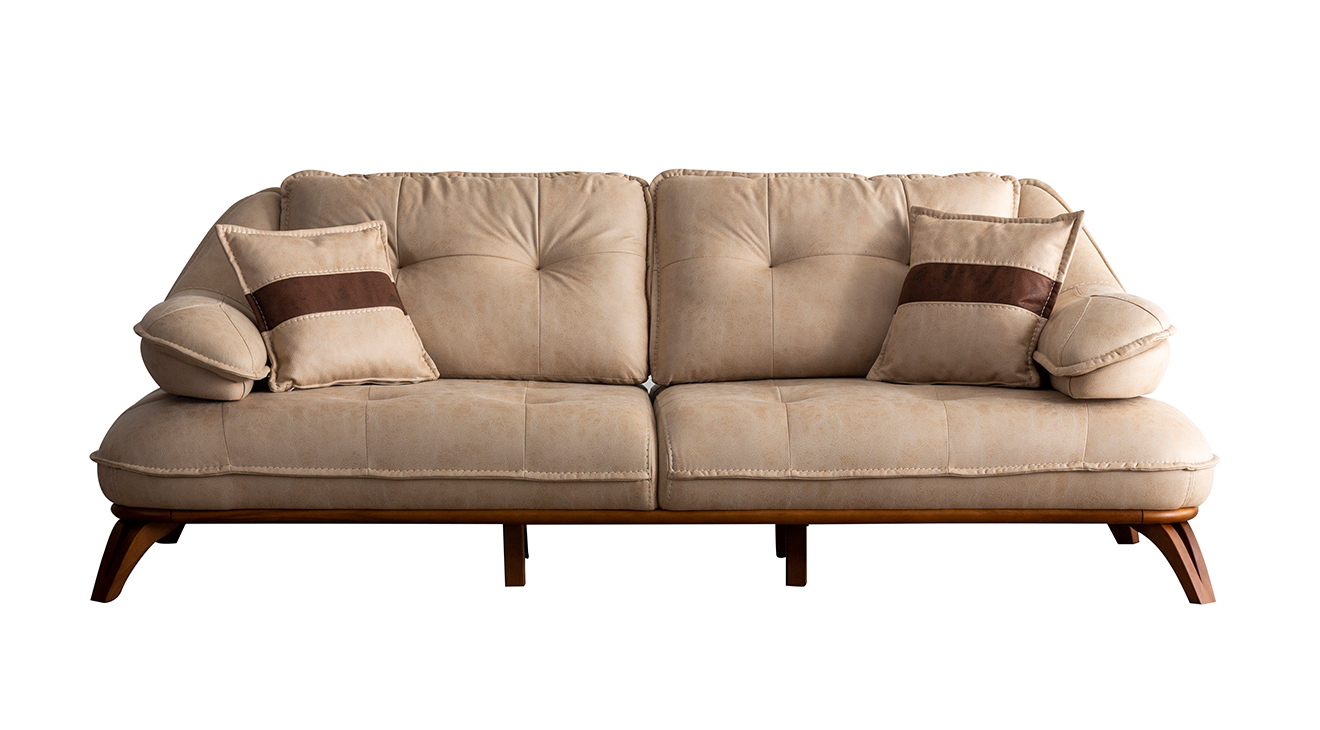 Aspendos Modern Koltuk Takımı Modern Koltuk Takımı