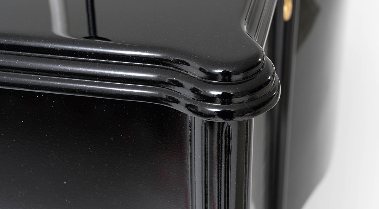 Bugatti Ahşap Ayaklı Yemek Odası Takımı Yemek Odası