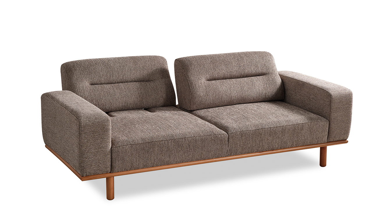 Arjantin Yataklı Koltuk Takımı Yataklı Koltuk Takımları