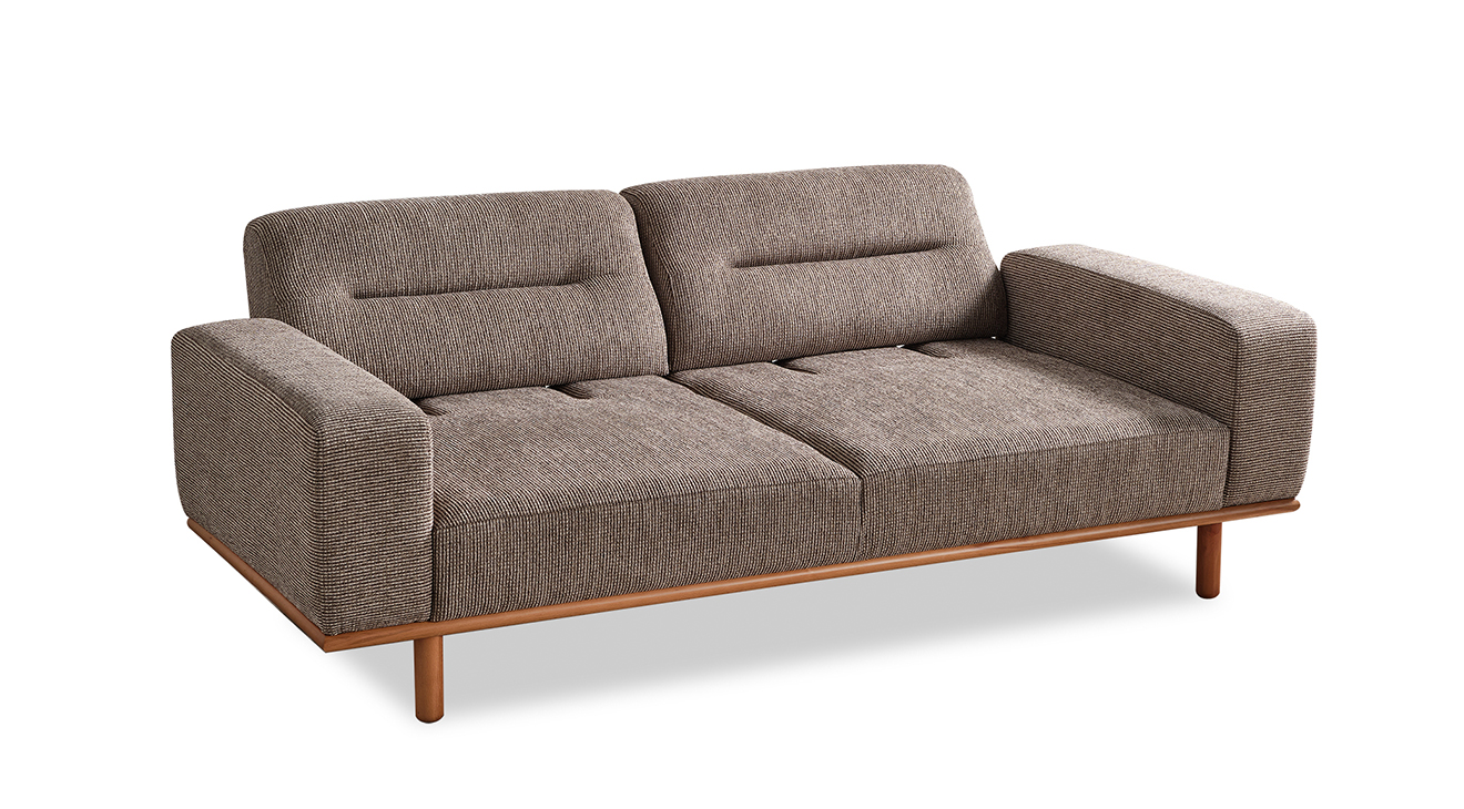 Arjantin Yataklı Koltuk Takımı Yataklı Koltuk Takımları