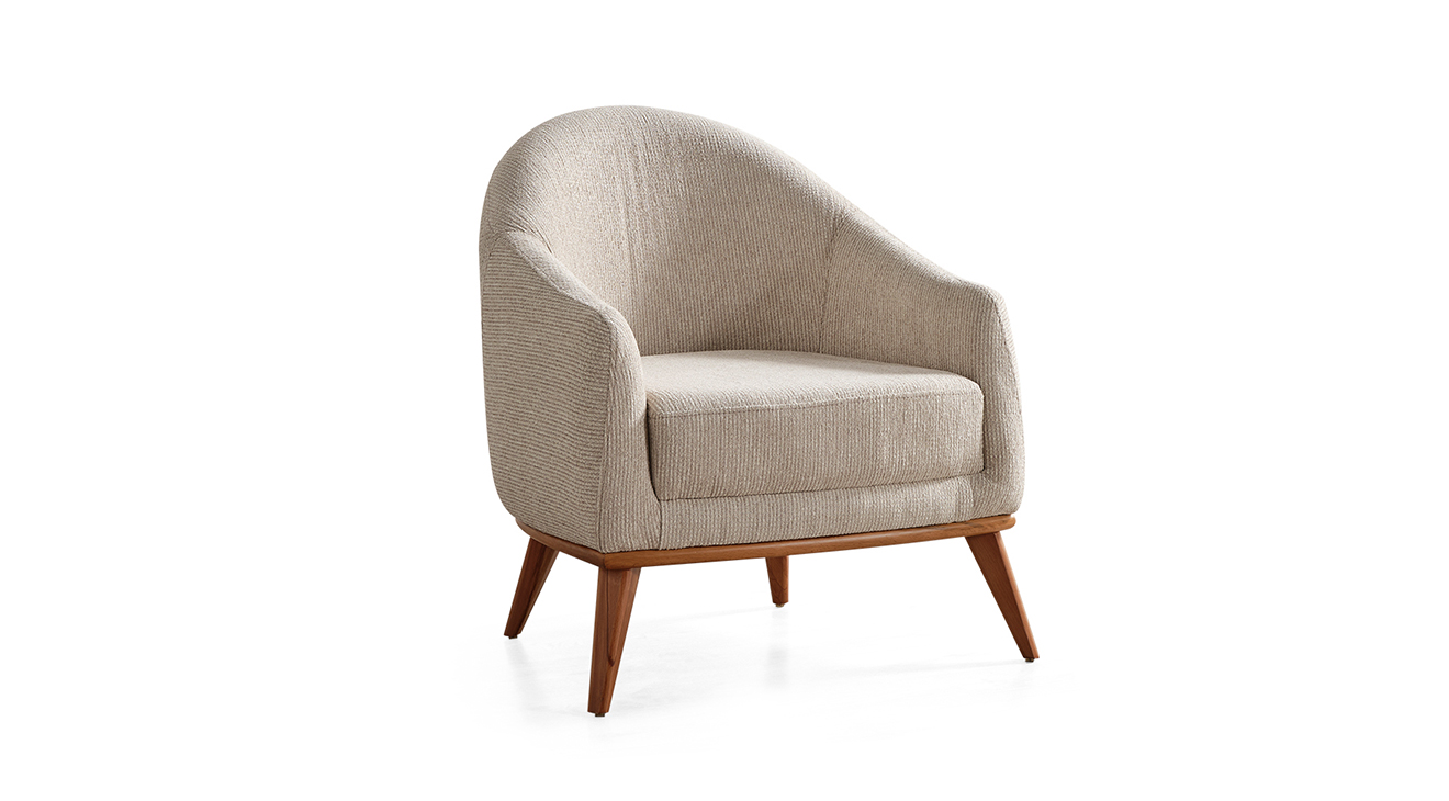 Arjantin Yataklı Koltuk Takımı Yataklı Koltuk Takımları