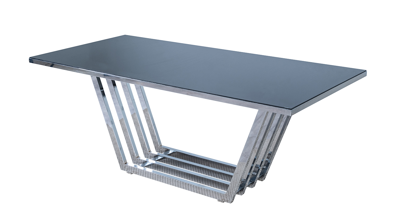 Royal Yemek Masası Masalar