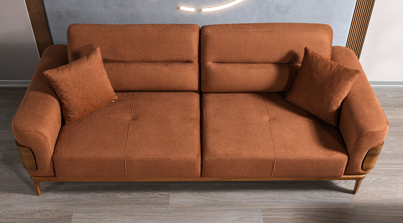 Maserati Yataklı Koltuk Takımı Yataklı Koltuk Takımları