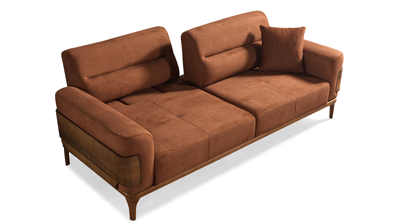 Maserati Yataklı Koltuk Takımı Yataklı Koltuk Takımları