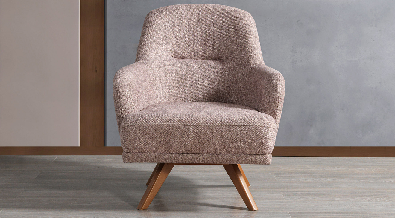 Maserati Yataklı Koltuk Takımı Yataklı Koltuk Takımları