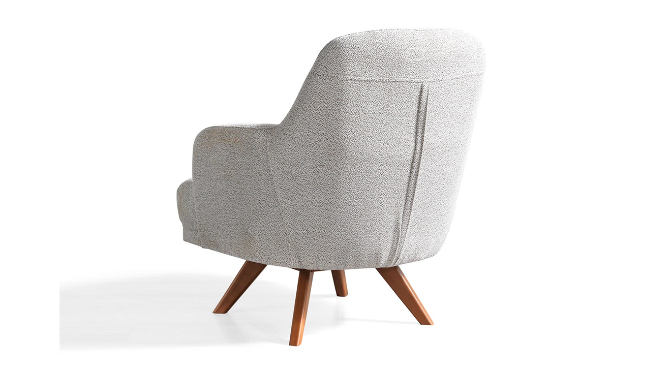 Maserati Yataklı Koltuk Takımı 2 Yataklı Koltuk Takımları