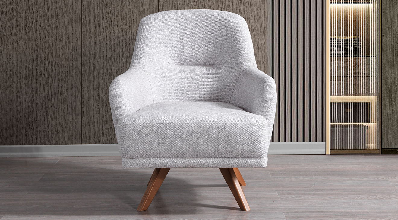 Maserati Yataklı Koltuk Takımı 3 Yataklı Koltuk Takımları