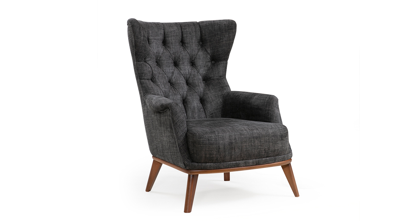 İcon Yataklı Modern Koltuk Takımı Modern Koltuk Takımı