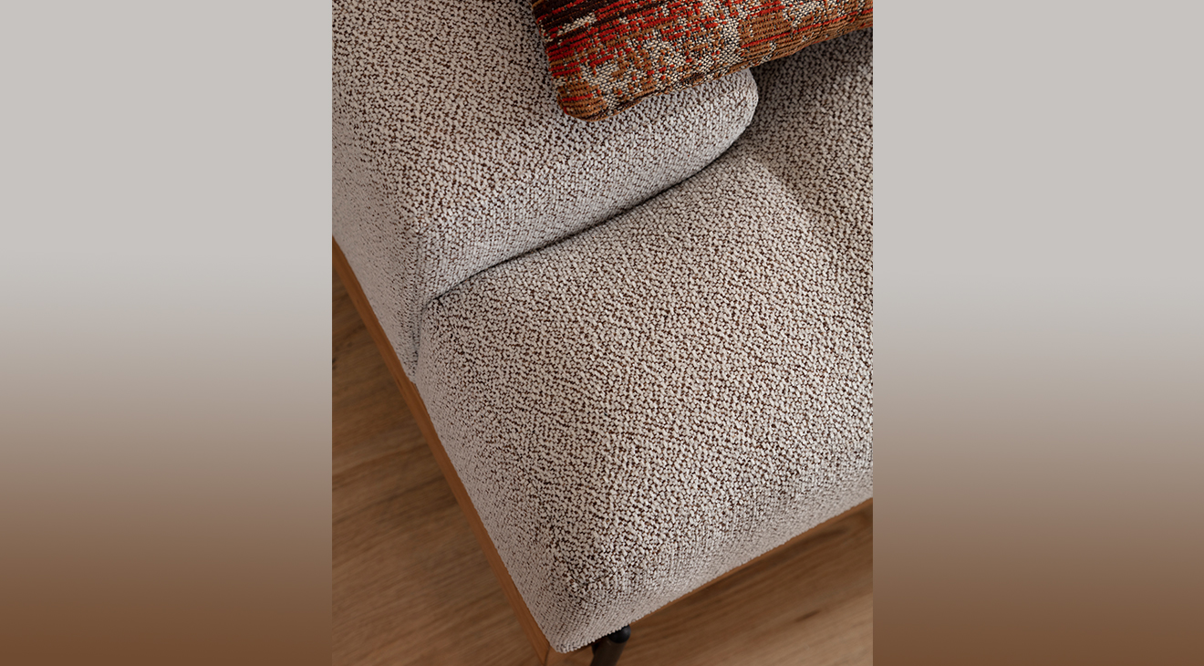 Dejavu Köşe Koltuk Takımı Köşe Koltuk